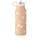 Liewood Falk Sweethearts 0,35 l