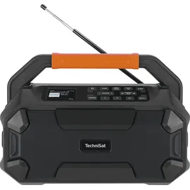 TechniSat DigitRadio 231 OD