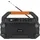 TechniSat DigitRadio 231 OD