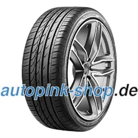 Radar Dimax R8+ 225/55 R17 101Y