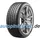 Radar Dimax R8+ 225/55 R17 101Y