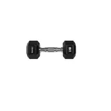 HMS HEX Pro SCHWARZ|silber 2kg