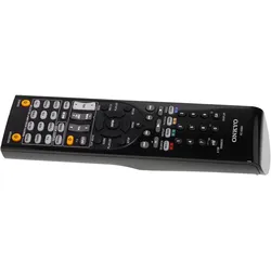 Onkyo 24140898,RC-898M Fernbedienung für TX-NR747 TX-NR545 TX-NR646 Receiver