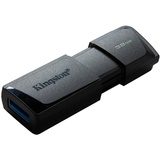 Kingston DataTraveler Exodia M 32GB, USB-A 3.0 DTXM/32GB