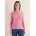 Cecil Pullover mit Strukturdetails