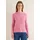 Cecil Pullover mit Strukturdetails