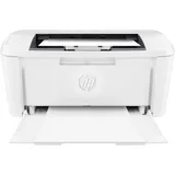 HP LaserJet M110