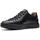 CLARKS Un Costa Lace Black 42