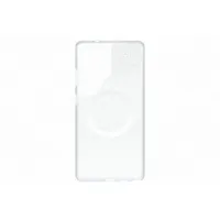 Samsung Galaxy S25 Ultra Handyhülle Stardust