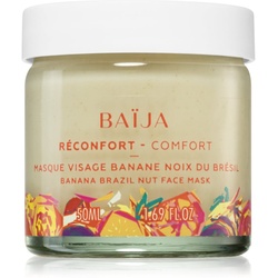 BAÏJA Comfort Hydratisierende Maske für das Gesicht 50 ml