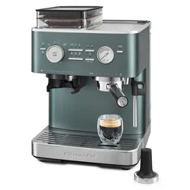 KitchenAid 5KES6551EJP Juniper