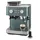 KitchenAid 5KES6551EJP Juniper