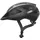 ABUS Macator 51-55 cm matt black