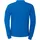 Uhlsport College Jacke Blau 164