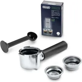 De'Longhi Dedica Style EC 685.M metall