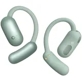 Anker AeroFit 2 Grün