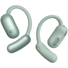 Anker AeroFit 2 Grün