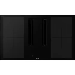 Berbel Kochfeldabzug Downline Performance  -  BKA 83 DLP