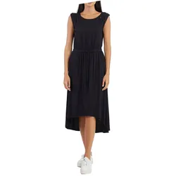 Ragwear Sirocco Damenkleid