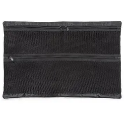 B&W Netz-Deckeltasche für Type 6700