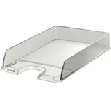 Esselte Briefablage Europost 623603 glasklar DIN A4, 1 St.