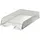 Esselte Briefablage Europost 623603 glasklar DIN A4, 1 St.