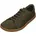 Origen Damen Kaki 41