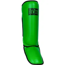 BENLEE Rocky Marciano Benlee, Schienbeinschoner, (M, S)