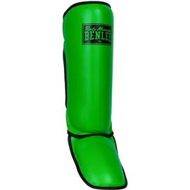 BENLEE Rocky Marciano Benlee, Schienbeinschoner, (M, S)