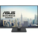 Asus VA24DQFS 24"