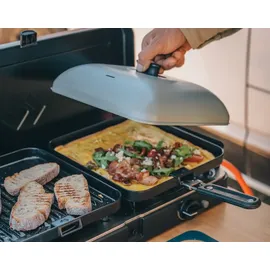 Cadac Grilldeckel