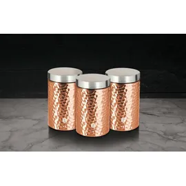 Berlinger Haus Roségold Bh-6727 Küchenbehälter