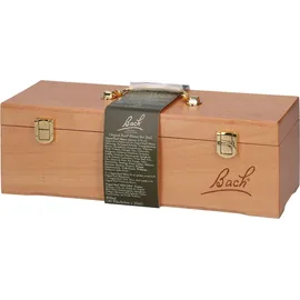 Nelsons Gmbh Bachblüten 20 ml Set Tropfen 800 ml