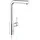 Grohe Essence chrom 30270000