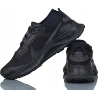 Nike Pegasus Trail 3 GTX M black/dark smoke grey/iron