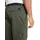 Tom Tailor Overknee- Shorts Grün 30