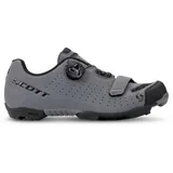 Scott Comp Boa Reflective MTB Schuhe (Grau