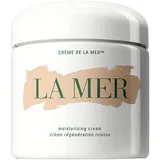500 ml