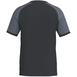 Erima Wings Trikot schwarz/slate grey XXL