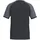 Erima Wings Trikot schwarz/slate grey XXL