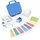 Sphero indi - Student Kit