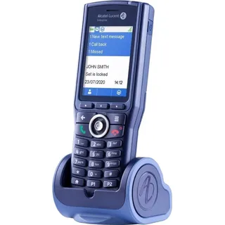 Alcatel Lucent 8244