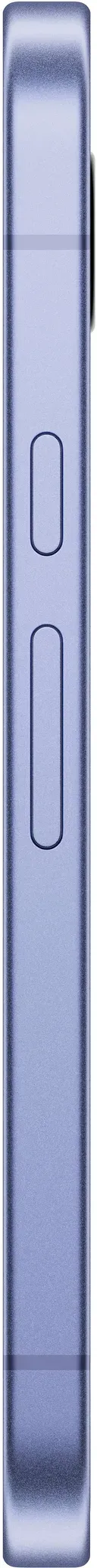GOOGLE Smartphone 