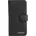 Xiaomi Redmi Note 14 Pro 5G Folio
