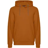 Blend Hoodie Braun XXL