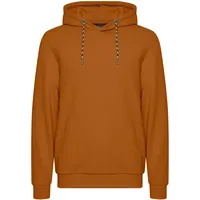 Blend Hoodie Braun XXL