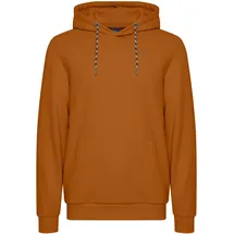 Blend Hoodie Braun XXL