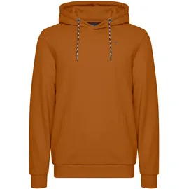 Blend Hoodie Braun XXL