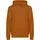 Blend Hoodie Braun XXL