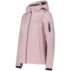 CMP 39a5006 Softshelljacke - Pink - 3XL